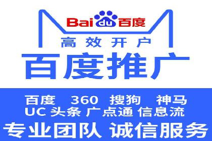 SEM托管服务成功案例：让广告投放更精准、更高效